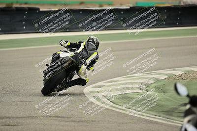 media/Nov-22-2025-2WTD (Sat) [[7eb050eb5f]]/B Group/Session 3 (Turns 5 and 6)/